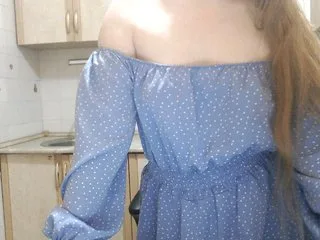 sweety-katie highlight 17