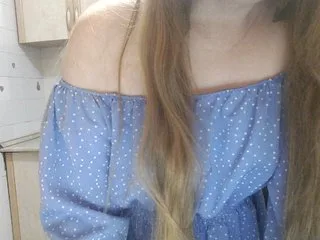sweety-katie highlight 18
