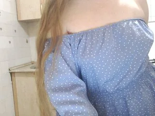 sweety-katie highlight 19
