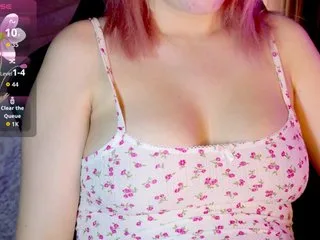 sweety-kittyy photo 11