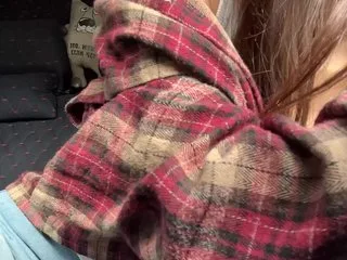 sweetyslice highlight 7