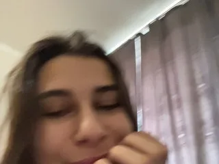 sweetyslice highlight 19