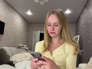 sweetyuangel photo 10