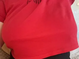 sweetyw- photo 18
