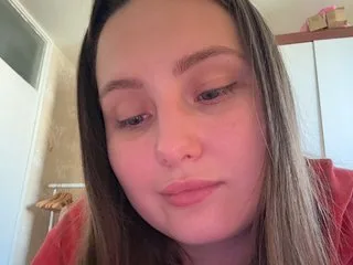 sweetyw- photo 19