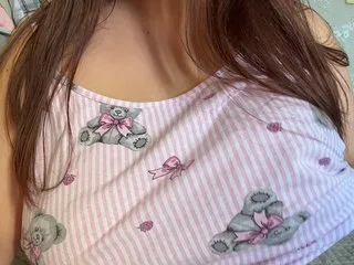 sweetyw- photo 10