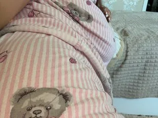 sweetyw- photo 11
