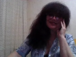 sylvia-5 photo 8