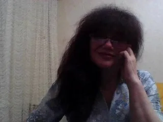 sylvia-5 photo 9