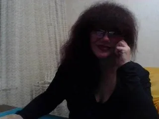 sylvia-5 photo 8