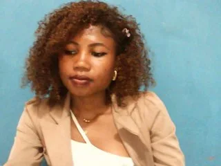 sylvia6 photo 7