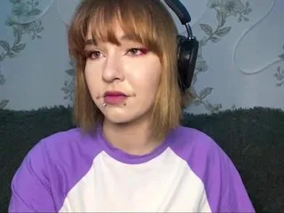 tabethasablea photo 11