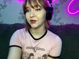 tabethasablea photo 17