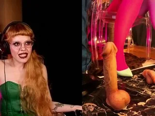 tacodeluxe highlight 15
