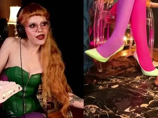 tacodeluxe highlight 16