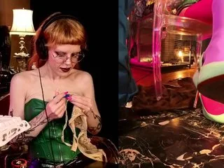 tacodeluxe highlight 18