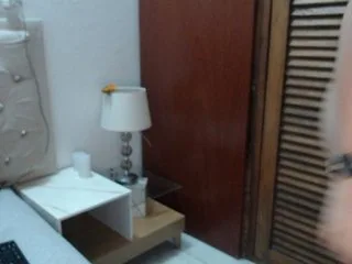 taliana21t photo 20