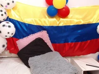 taliana21t highlight 18