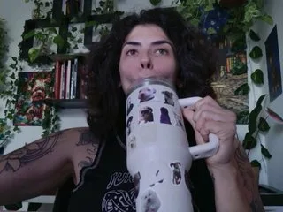 talimajesty photo 10