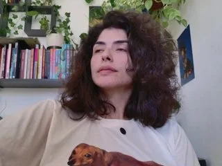 talimajesty photo 19