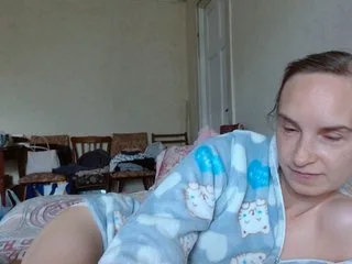 tanjasexxx photo 16