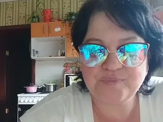 tanya19722 highlight 2