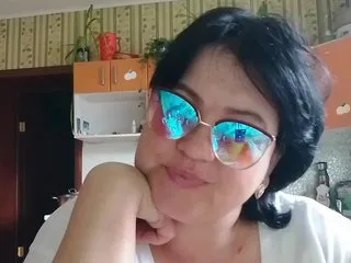 tanya19722 highlight 3