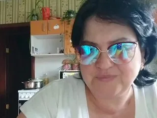 tanya19722 highlight 5