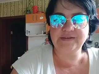 tanya19722 highlight 11
