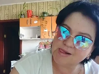 tanya19722 highlight 12