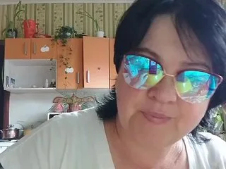 tanya19722 highlight 15