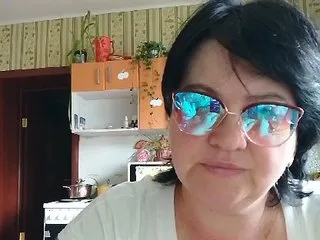 tanya19722 highlight 16