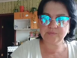 tanya19722 highlight 17