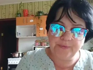 tanya19722 highlight 19