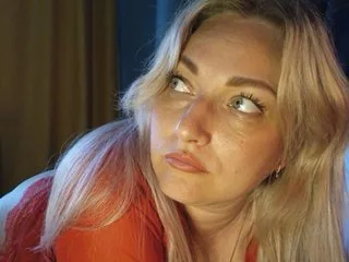 tanysha-1 photo 17