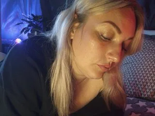 tanysha-1 photo 17