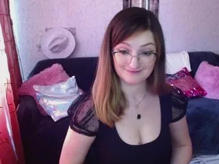 tastyariel highlight 4