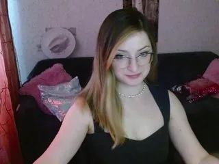 tastyariel highlight 6