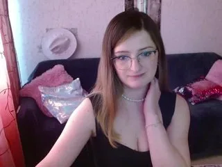 tastyariel highlight 7