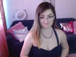 tastyariel highlight 9