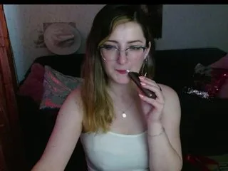 tastyariel highlight 16