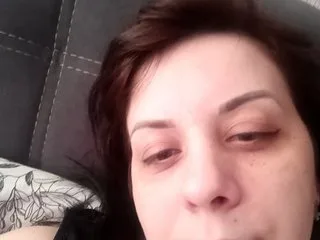 tatiana-89 highlight 6