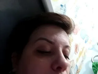 tatiana-89 highlight 7