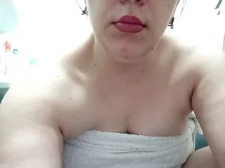 tatiana-89 highlight 13