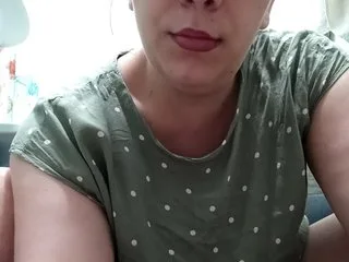 tatiana-89 highlight 17