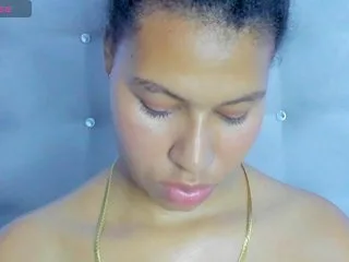 tatianasquirthot photo 19