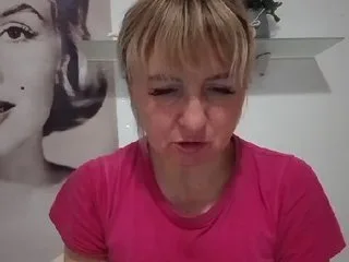 tatyana photo 10