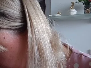 tatyana photo 18