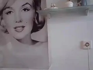 tatyana highlight 2