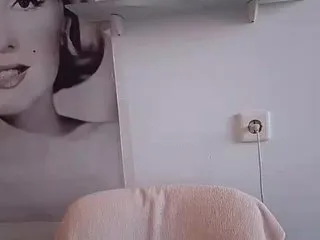 tatyana highlight 3